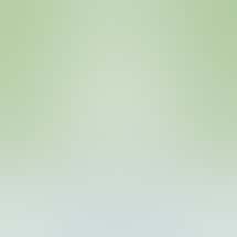 JARS Cannabis - Okemos