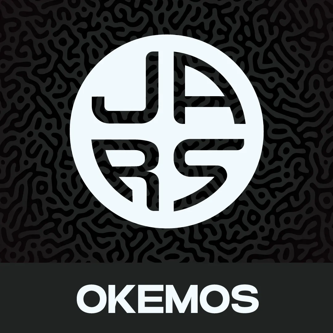 JARS Cannabis - Okemos