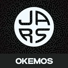 JARS Cannabis - Okemos