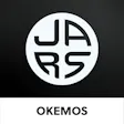JARS Cannabis - Okemos