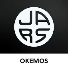 JARS Cannabis - Okemos