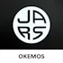 JARS Cannabis - Okemos