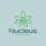 Nucleus Dispensary