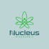 Nucleus Dispensary