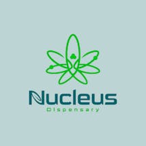 Nucleus Dispensary