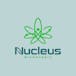 Nucleus Dispensary