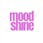 Mood Shine