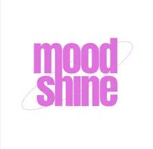 Mood Shine