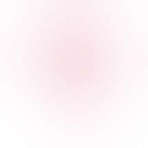 Shangri-La Columbia Superstore