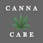 Canna Care