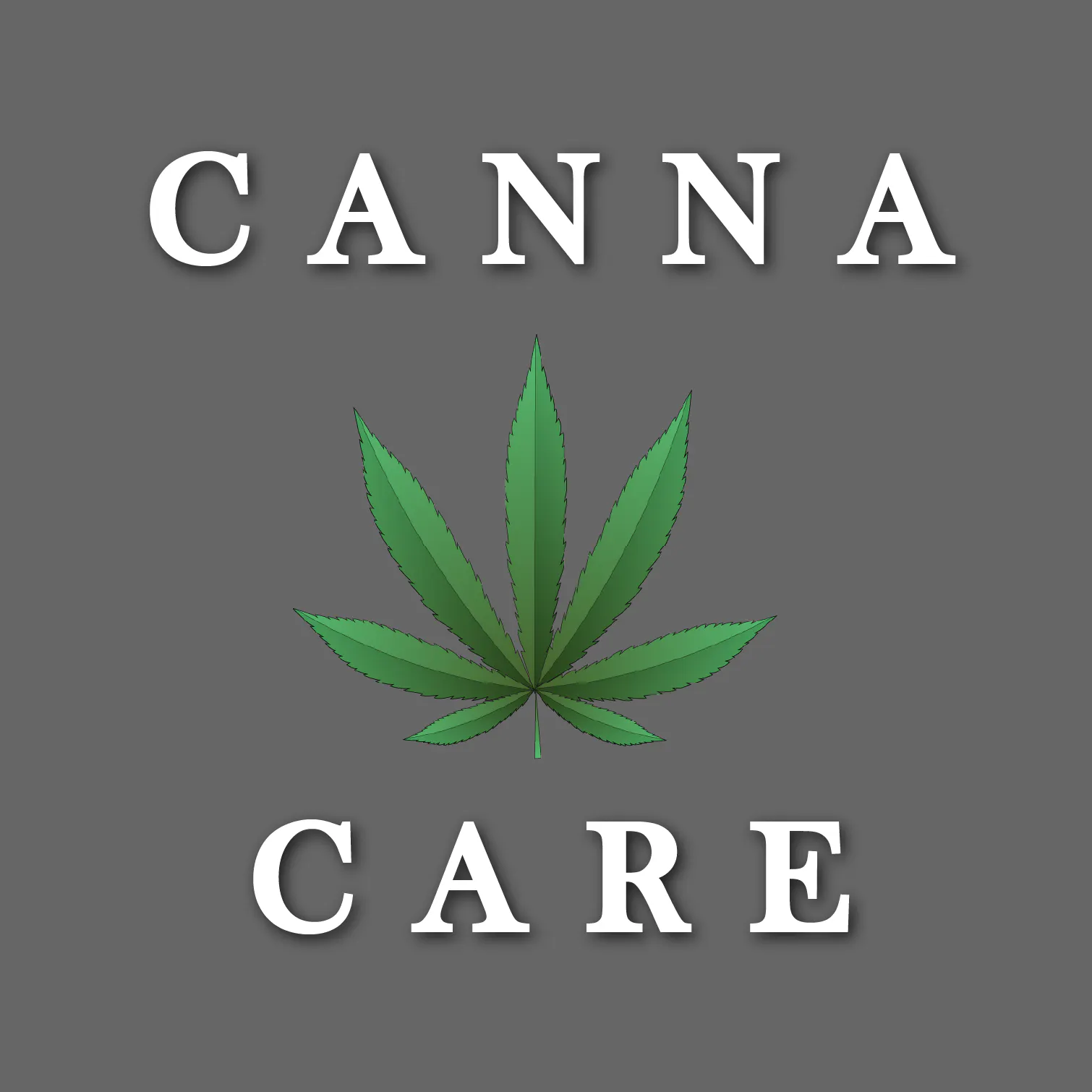 Canna Care