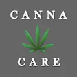 Canna Care