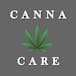 Canna Care