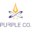 Purple Co Congress