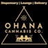 Ohana Cannabis - Beverly Hills