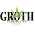 Groth Industries