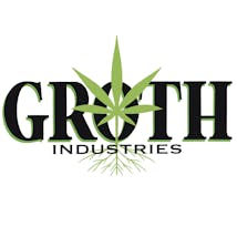 Groth Industries
