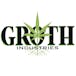 Groth Industries