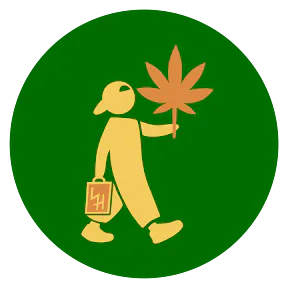Local Herb