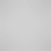 High Profile - Chesterfield