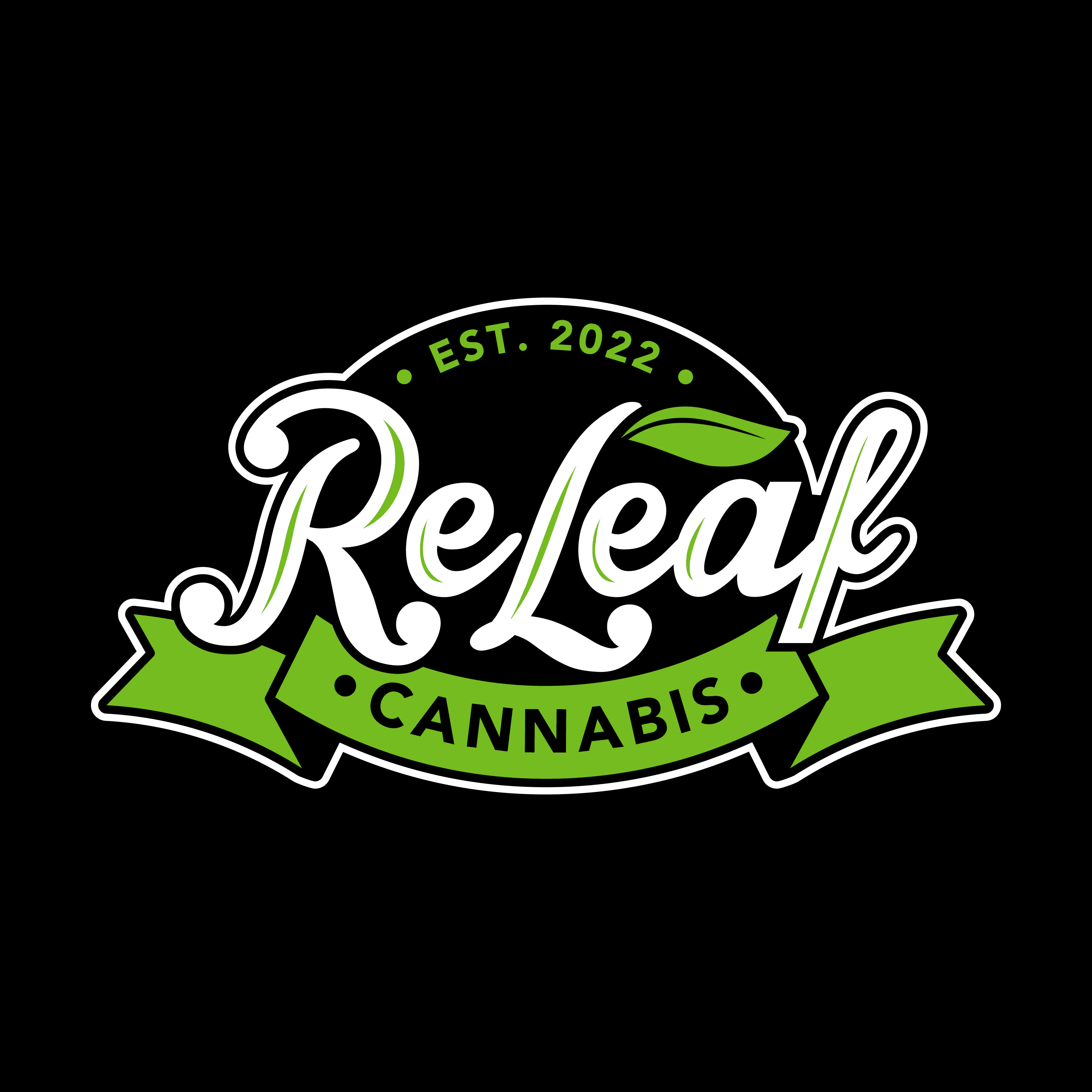 ReLeaf Cannabis New Jersey