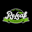 ReLeaf Cannabis New Jersey