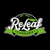 ReLeaf Cannabis New Jersey