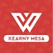 Wellgreens - Kearny Mesa - Marijuana Weed Dispensary