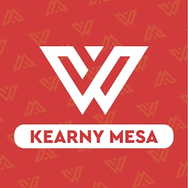 Wellgreens - Kearny Mesa - Marijuana Weed Dispensary
