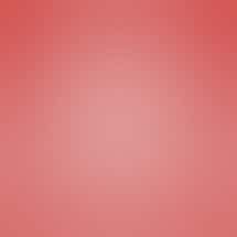 Wellgreens - Kearny Mesa - Marijuana Weed Dispensary