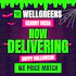 Wellgreens - Kearny Mesa - Marijuana Weed Dispensary