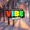 Vibe Ann Arbor NOW OPEN!