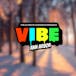Vibe Ann Arbor NOW OPEN!