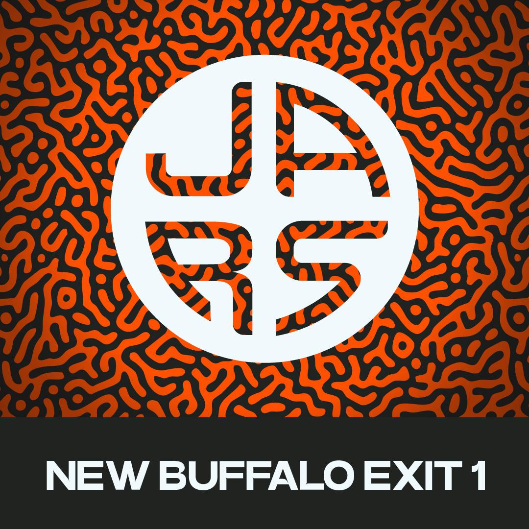 JARS Cannabis - New Buffalo Exit 1