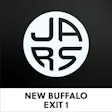 JARS Cannabis - New Buffalo Exit 1
