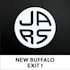 JARS Cannabis - New Buffalo Exit 1