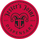 Jester's Joint Weed Dispensary New Brunswick