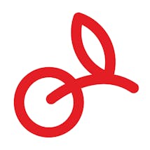 Cherry Kola Santa Rosa