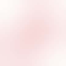 Cherry Kola Santa Rosa