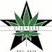 Starbuds - Brighton