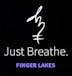 Just Breathe Fingerlakes