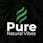 Pure Natural Vibes Recreational Dispensary