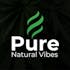 Pure Natural Vibes Recreational Dispensary