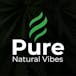 Pure Natural Vibes Recreational Dispensary