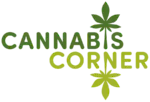 Cannabis Corner