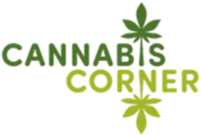 Cannabis Corner