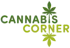 Cannabis Corner