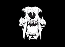 Primal Dispensary