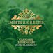 Mister Greens
