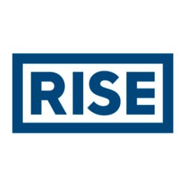 Rise Dispensary East Syracuse